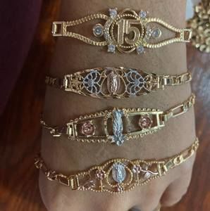 Meet your Posher, Ingrid